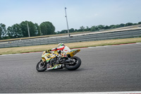 25-to-27th-july-2019;Slovakia-Ring;event-digital-images;motorbikes;no-limits;peter-wileman-photography;trackday;trackday-digital-images